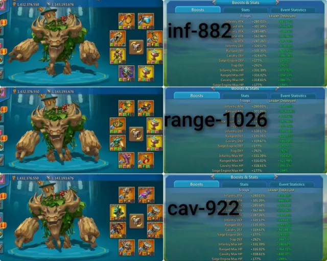1.4b /  T5 / blast-882/1026/922 · 9 / 9
