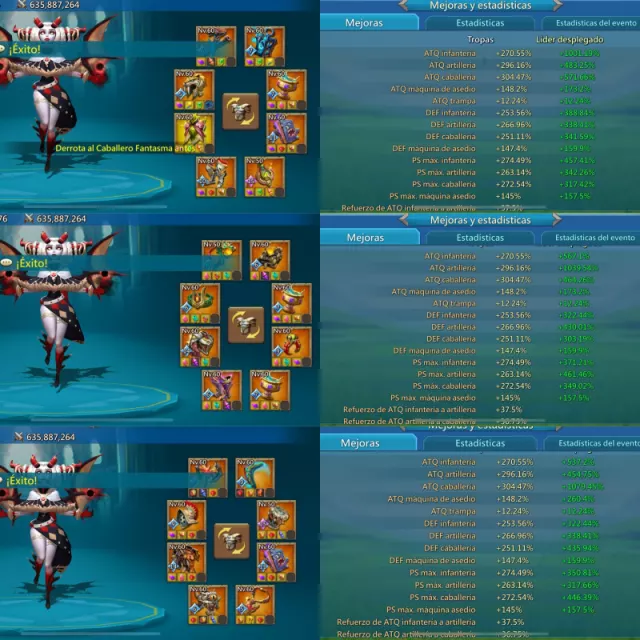 fly 1679 / Skin leader · 3 / 3