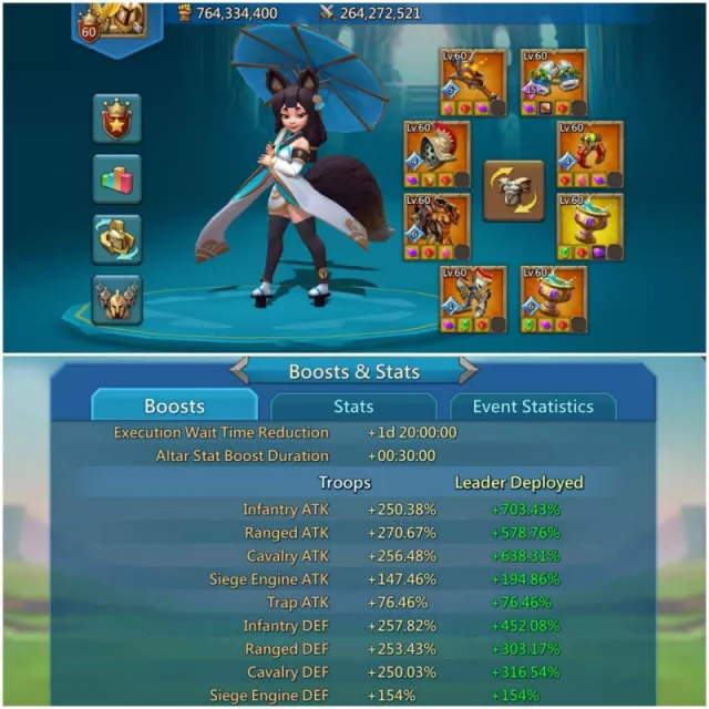 CAN GO 1701KD LOW MİGHT · 1 / 6