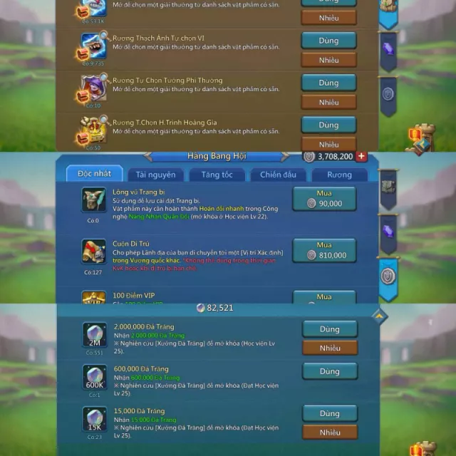 1 emp can go k1739 · 6 / 8