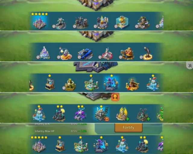 1.4b T5  2m+ t5 · 3 / 8
