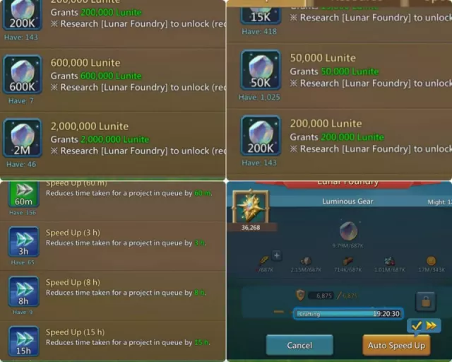 1.4b T5  2m+ t5 · 2 / 8