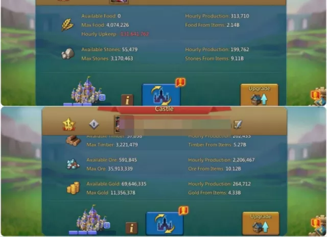 2.1b T5 /   blast-834/905/868 · 2 / 9