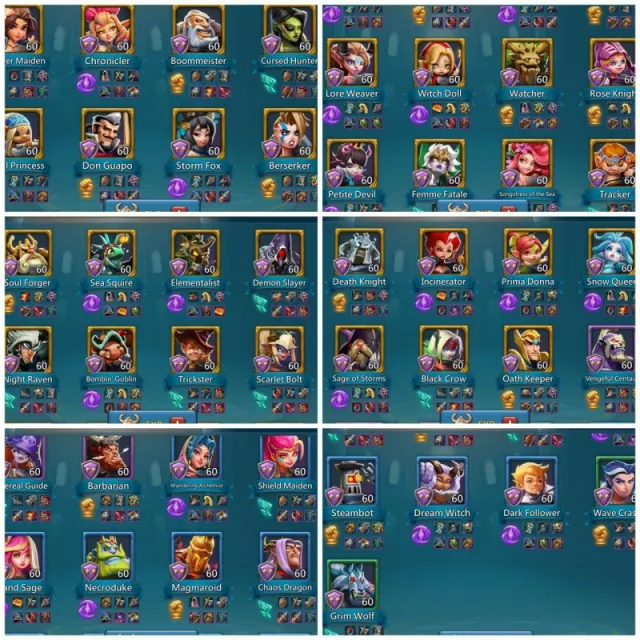 Low quest / can fly to k1427 · 2 / 5