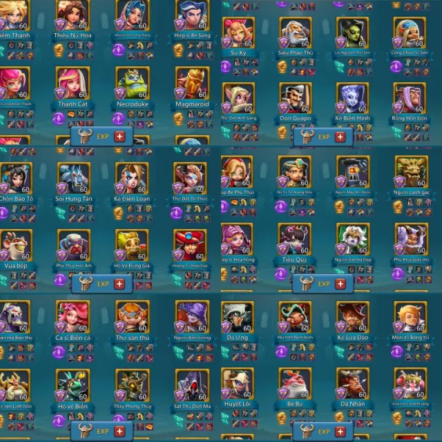 Base atk: 703-689-698 · 8 / 8