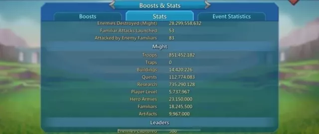 1.77b T5  / 4.75m t5 · 1 / 8