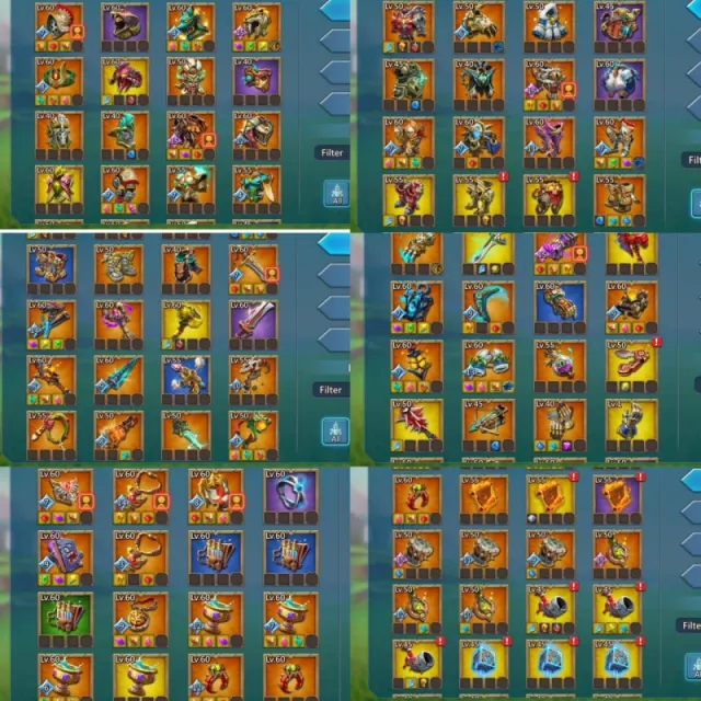 1249-1220-1141% (no forts) · 4 / 7
