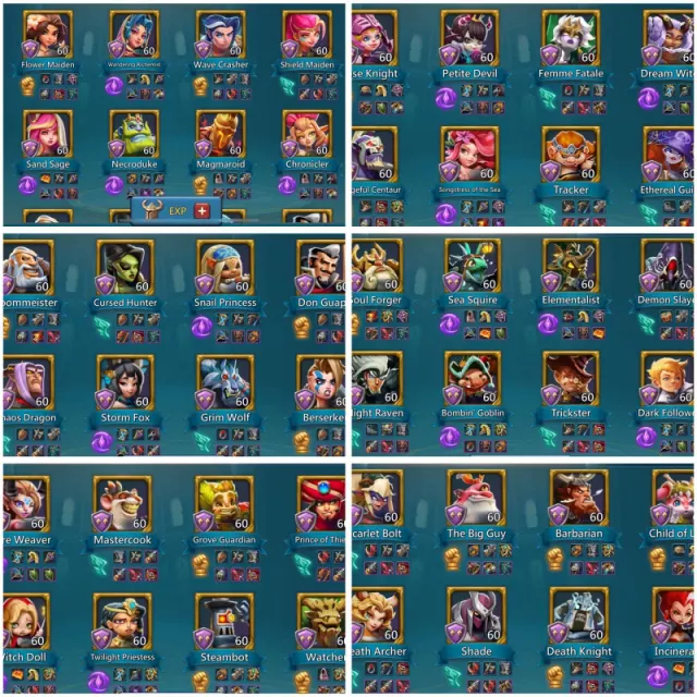515-504-525% Base stats · 4 / 7
