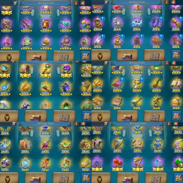 Can go K1479 /  Low quests might · 3 / 5