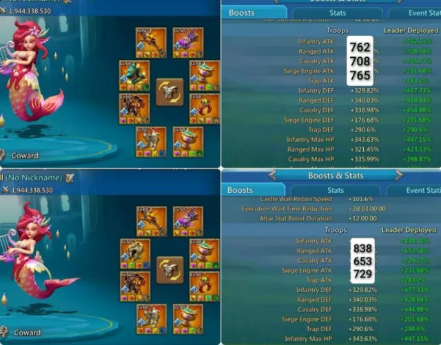1.7b T5  blast-1044 / 1021 / 1106 · 8 / 9