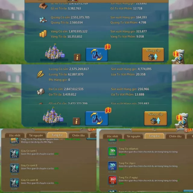 Low quest might  / 10 champ- 7 cup · 2 / 7