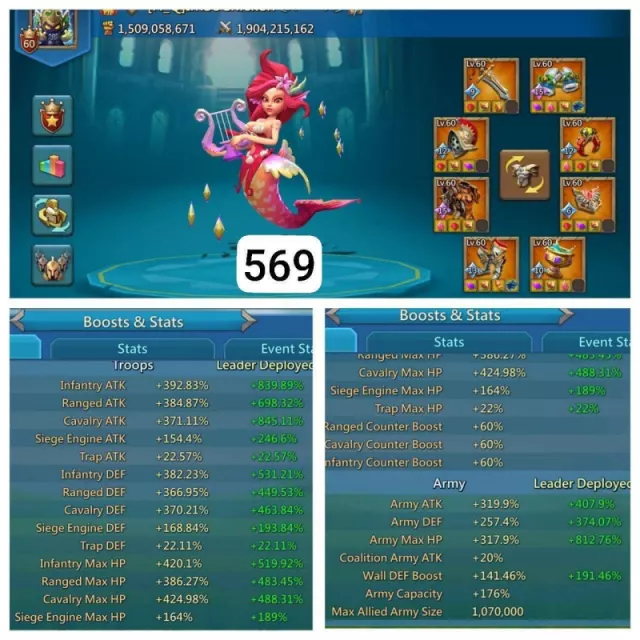 Can fly to KD1355 · 3 / 14