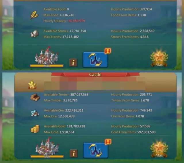 1.4b t5 filler Mix- 620% · 7 / 9