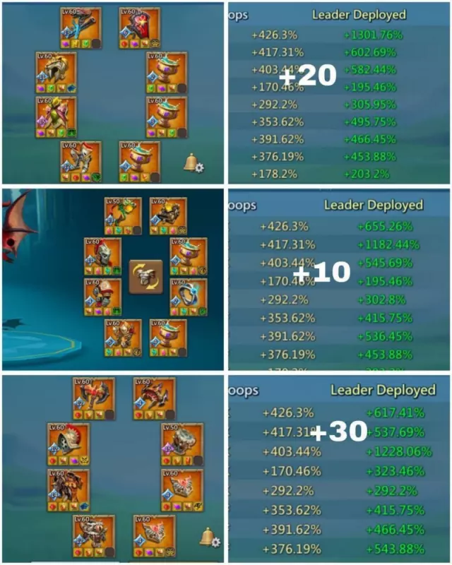 14 Champ Orange / 1321 Stats · 4 / 7