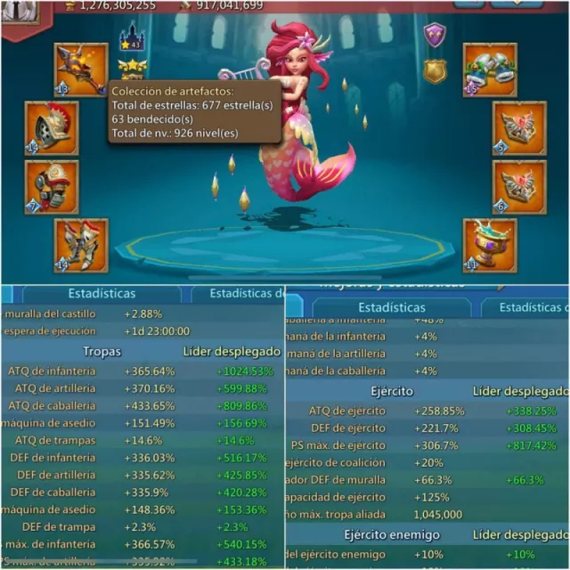 Can go K1565 / Stats Blast: 1220-1210-1313 · 3 / 4