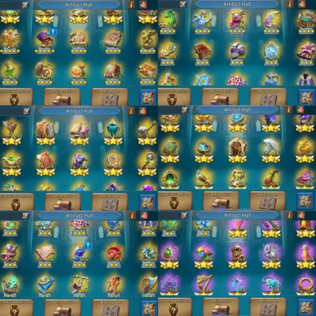 474-449-453% Base stats /  9 Champs - 1 Lv.12 · 5 / 8