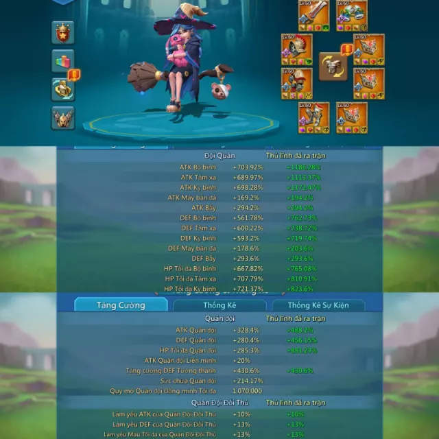Base atk: 703-689-698 · 1 / 8
