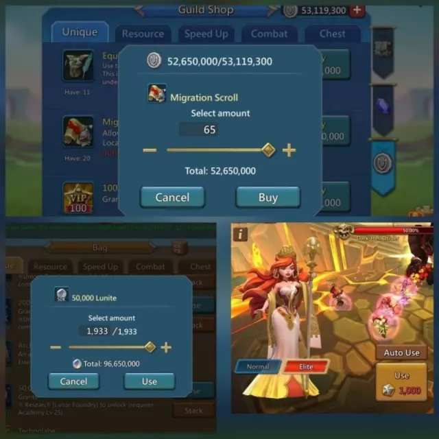 2.1b Elite+T5 · 3 / 8