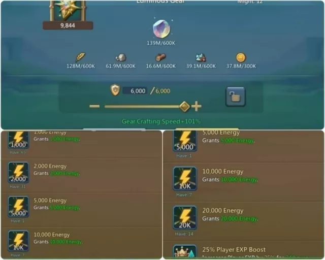 1.5B / 950%+ blast · 2 / 9
