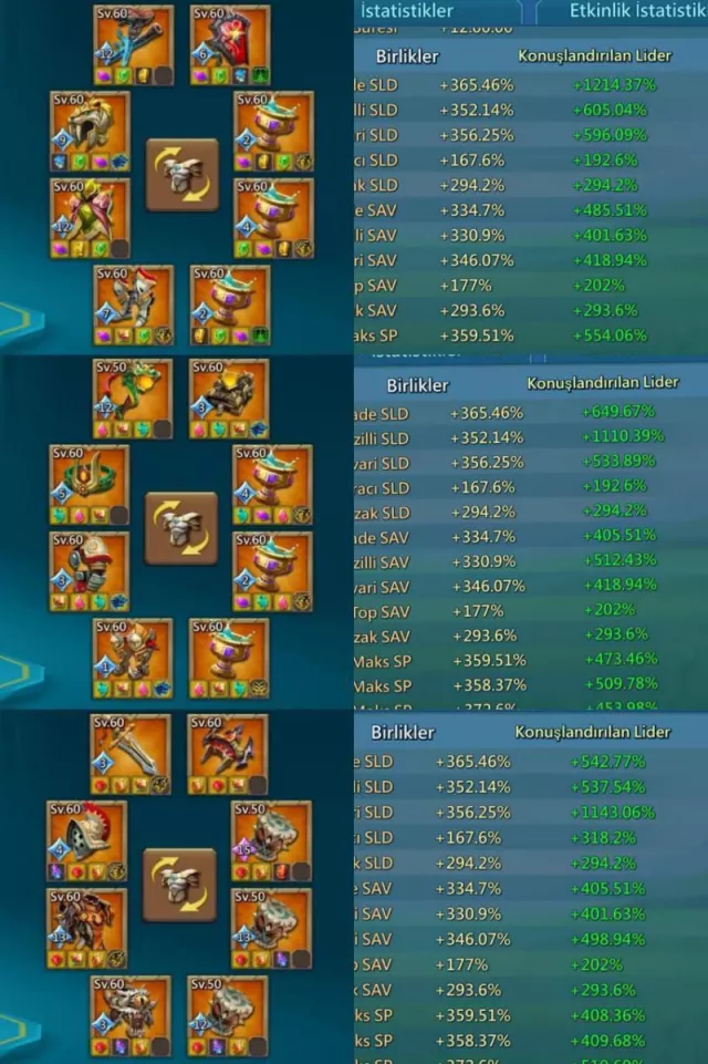 2x11K HERO GOLD · 2 / 4