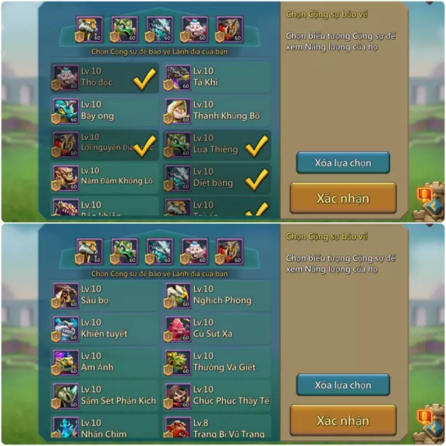 Can go to K1655 / Max stats: 1162-1148-1221% · 2 / 7