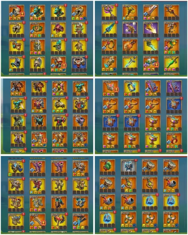 1272–1237-1272% stats / 9+1 Champ · 6 / 14