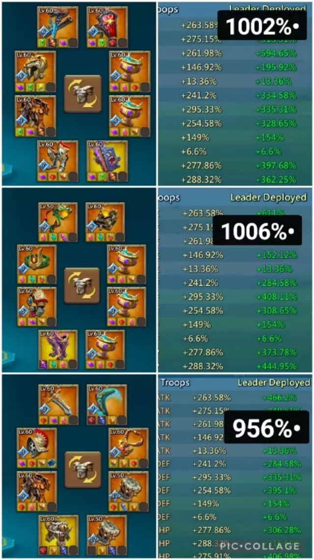 Mini low Might / Can go 1433X · 3 / 8