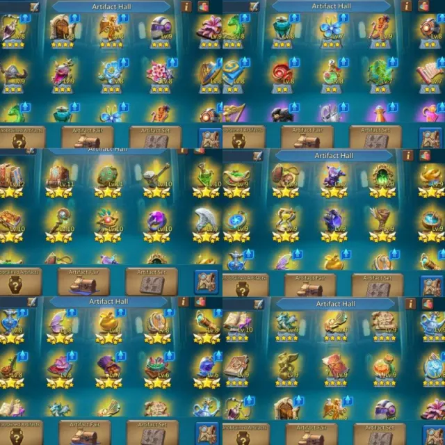 Can go K1623 /  0 quests might / 800~135 blessed~1117lvls · 2 / 7