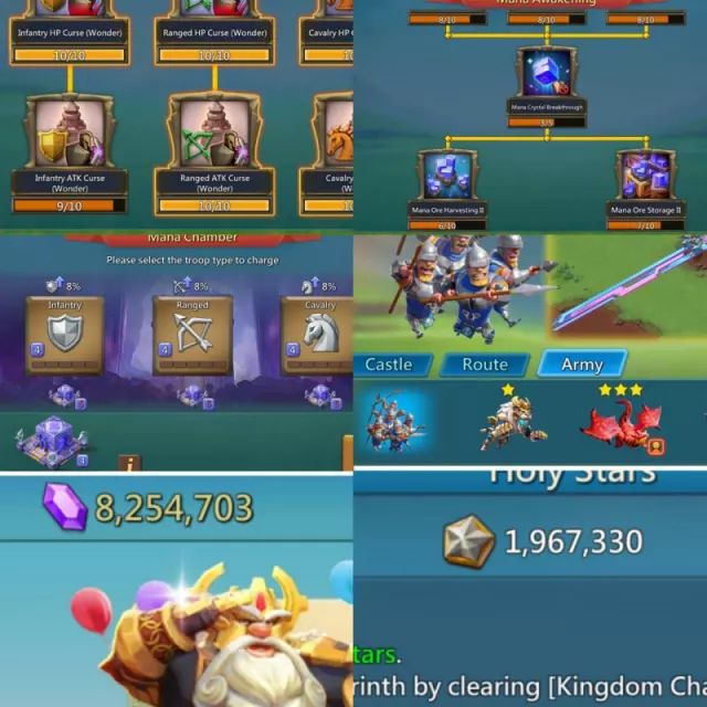 1249-1220-1141% (no forts) · 1 / 7