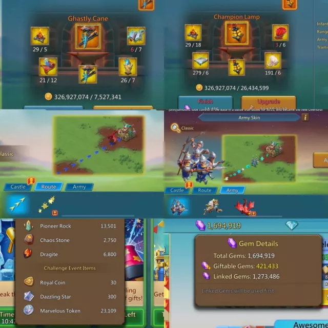 1371-1235-1354% stats · 2 / 8