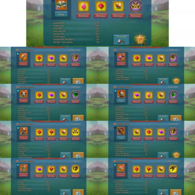 624-647-649% Base stats · 6 / 9