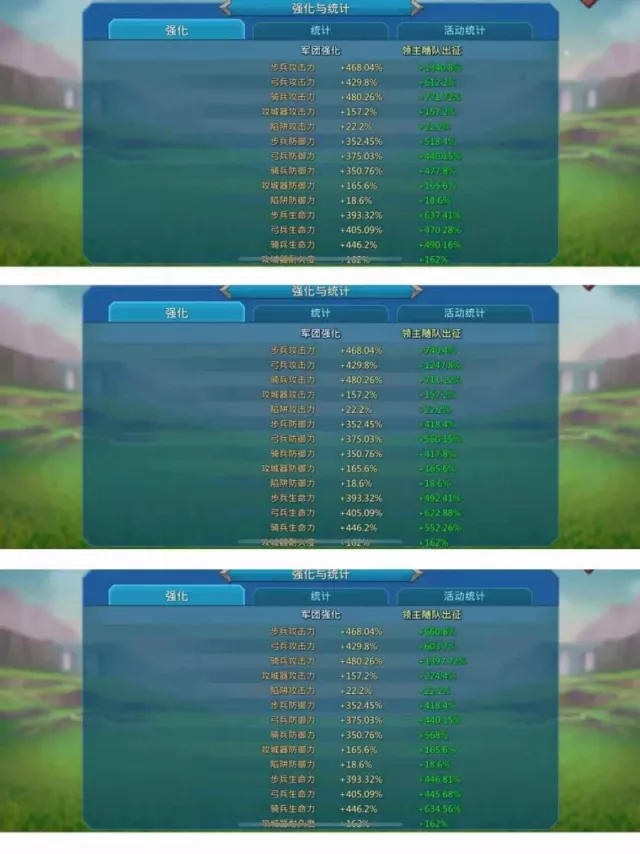 Can K1493 / stats 1340-1247-1398 · 3 / 7