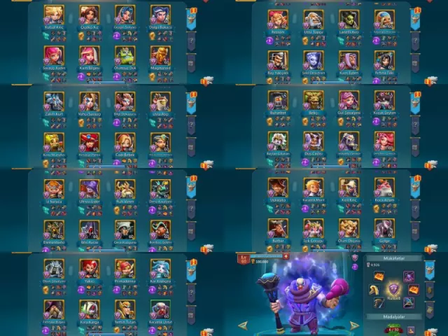 Stats: 1603-1530-15 · 2 / 4