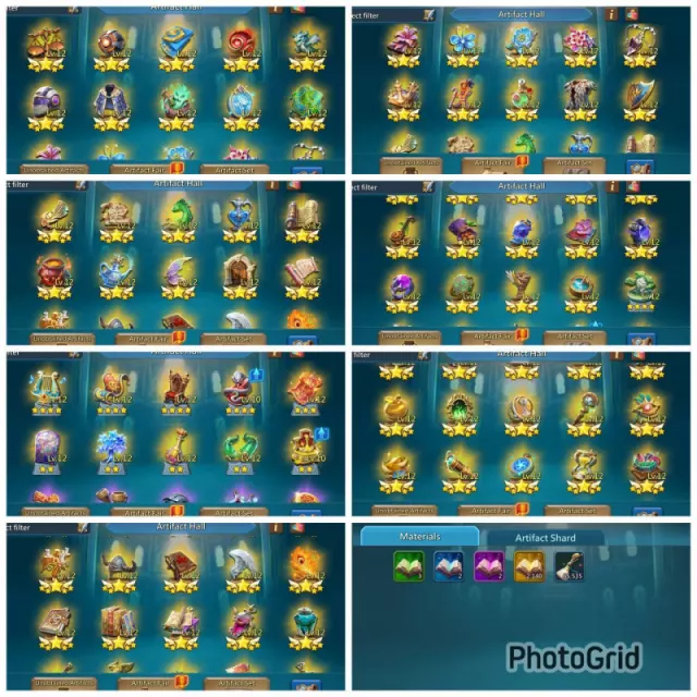 Can fly to k1620  / 805-786-788% Base stats · 3 / 7