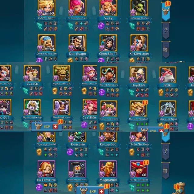 1 emp can go k1739 · 8 / 8