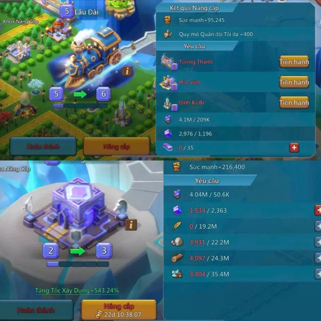 1 emp can go k1739 · 4 / 8