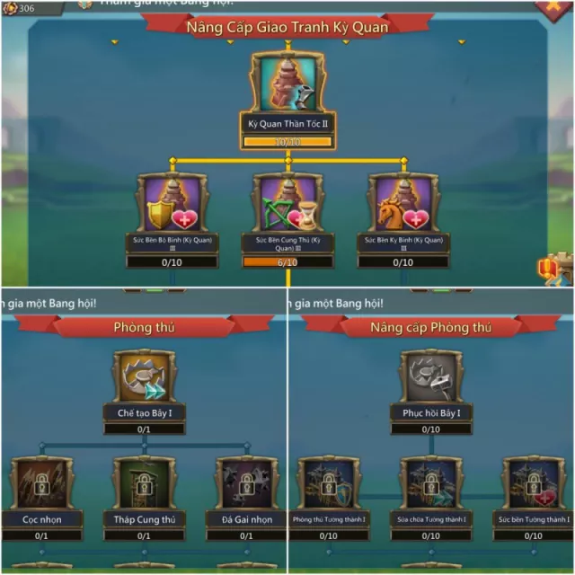 K1749 / Max stats: 1080-1128-1131% · 1 / 8