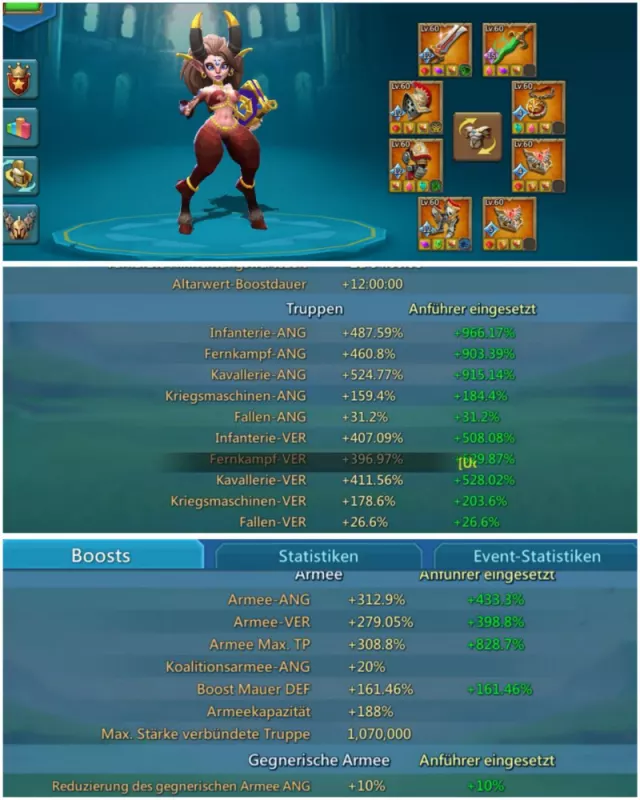 1422-1332-1390% stats · 4 / 6