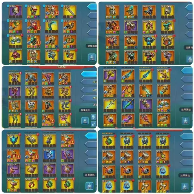 Can go K1277  / 2+2Champs · 6 / 8