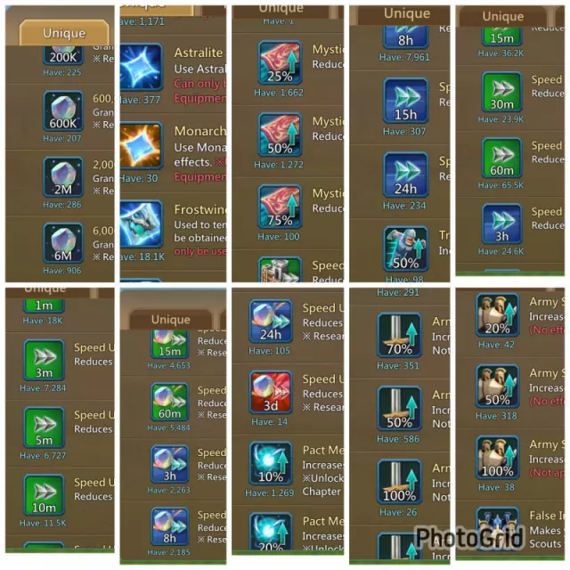 Can fly to k1620  / 805-786-788% Base stats · 2 / 7