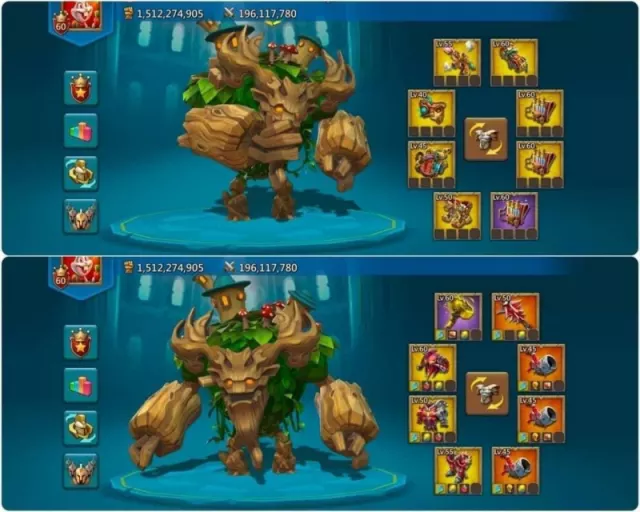 1.5b T5 · 2 / 8