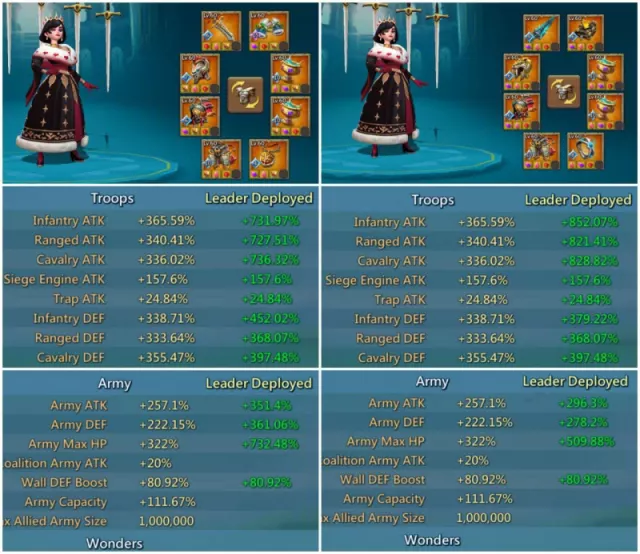 226m Research Might /  Can fly to k1208 · 4 / 7