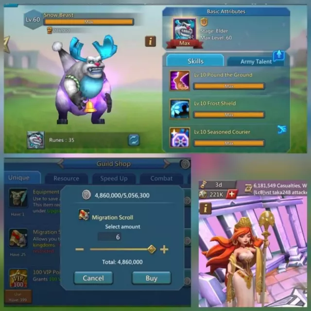 1.4b t5 filler Mix- 620% · 5 / 9