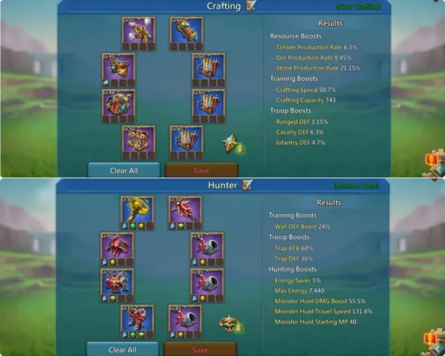 1.1b T5 Kd 1655 · 5 / 9