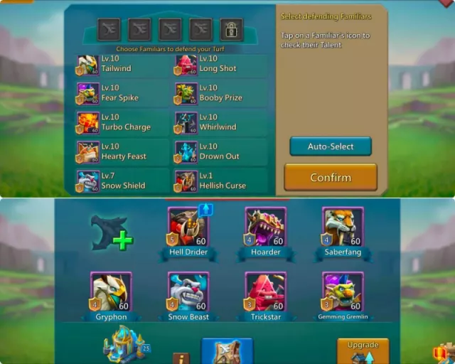 1.4b T5 670%+mix · 5 / 9