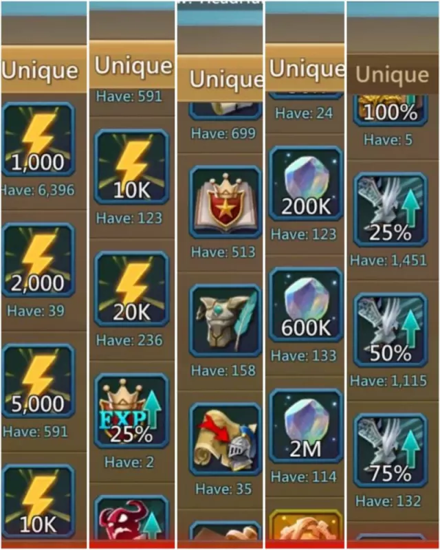 1077-1026-1117% (no forts) · 4 / 7