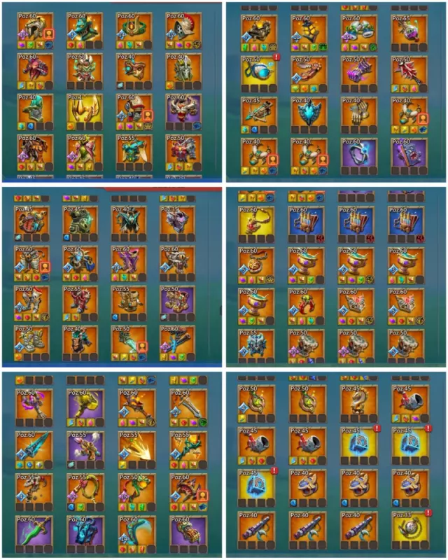 603-569-578% Base stats /  4 Lv.12 Champs · 6 / 6