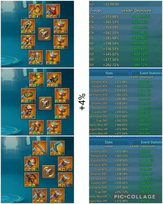 7champ+1 6cup · 2 / 5