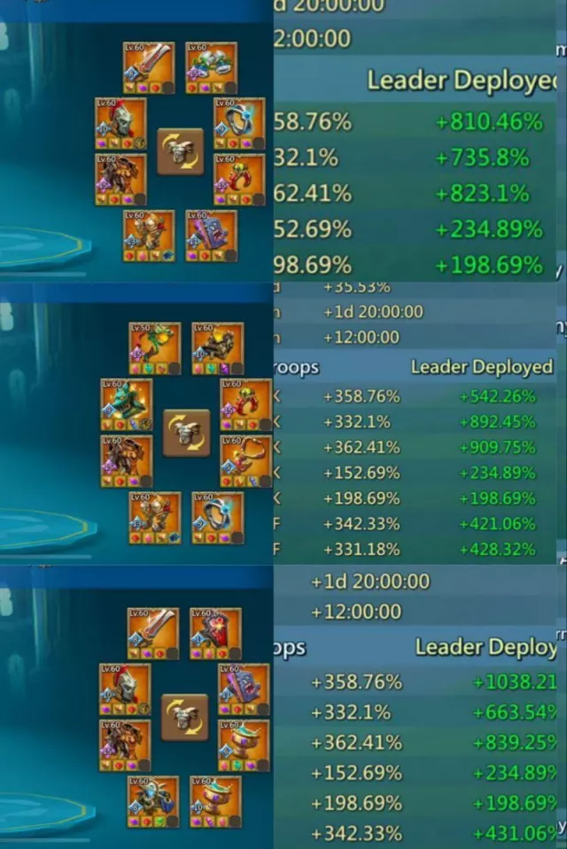 Can fly to k1469 /  1 Lv.13 Champ · 3 / 5