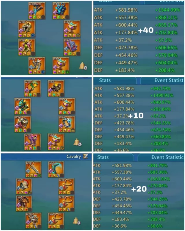 615-582-625% Base stats · 5 / 9